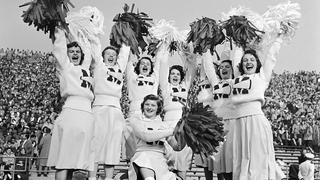 Here's the Protocol for Concussions at <i>Cheer's </i>Navarro College